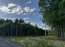 Куплю участок 7.6 соток , фотография 4