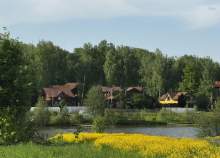 Купить участок 7.6 соток , фотография 7