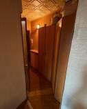 Куплю 1-комнатную квартиру , фотография 4