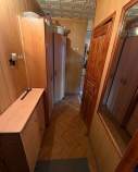 Купить 1-комнатную квартиру , фотография 5