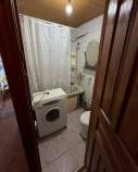 Купить 1-комнатную квартиру , фотография 6