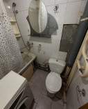 Купить 1-комнатную квартиру , фотография 7