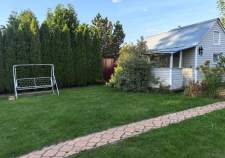 Покупка дом на участке  соток , фотография 3