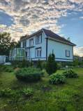 Купить дом на участке  соток , фотография 5