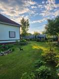 Купить дом на участке  соток , фотография 7