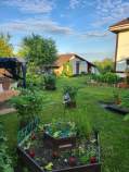 Купить дом на участке  соток , фотография 8