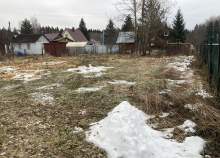 Купить участок 6.0 соток , фотография 6