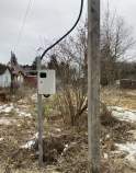 Купить участок 6.0 соток , фотография 9