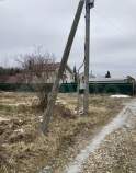Купить участок 6.0 соток , фотография 11