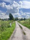 Куплю участок 6.0 соток , фотография обложки