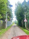 Продать участок 6.0 соток , фотография 2