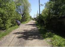 Купить участок 6.0 соток , фотография 8