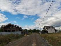 Продается участок 9.3 соток Московская область, Домодедово, Домодедово, Московская область, Россия КП «Медная подкова» Куплю участок 9.3 соток , фотография 4