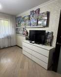 Купить 2-комнатную квартиру , фотография 6