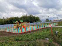 Купить участок 9.3 соток Московская область, Домодедово, Домодедово, Московская область, Россия КП «Медная подкова» Купить участок 9.3 соток , фотография 5