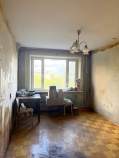 Продать 3-комнатную квартиру , фотография 2