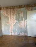 Покупка 3-комнатную квартиру , фотография 3