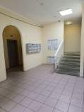 Продать 1-комнатную квартиру , фотография 2