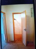 Купить 1-комнатную квартиру , фотография 6