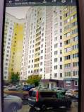 Купить 1-комнатную квартиру , фотография 7
