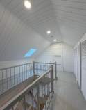 Купить дом на участке  соток , фотография 5