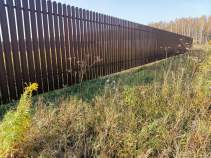 Покупка участок 5.0 соток , фотография 3