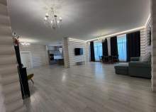 Купить дом на участке  соток , фотография 7