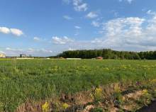 Куплю участок 6.0 соток , фотография обложки