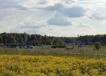 Цена на участок 6.0 соток , фотография 1