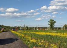 Купить участок 6.0 соток , фотография 5