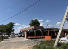 Купить участок 6.0 соток , фотография 8