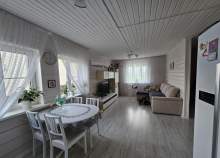 Купить дом на участке  соток , фотография 7