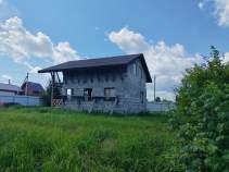 Купить дом на участке  соток , фотография 5