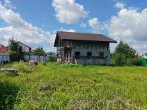 Купить дом на участке  соток , фотография 6