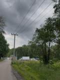 Покупка участок 27.0 соток , фотография 3