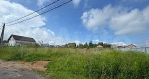 Цена на участок 20.0 соток , фотография 1