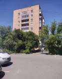 Куплю 1-комнатную квартиру , фотография обложки