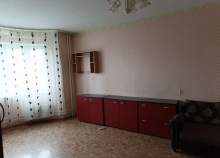 Продать 1-комнатную квартиру , фотография 2