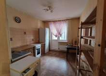 Покупка 1-комнатную квартиру , фотография 3