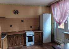 Куплю 1-комнатную квартиру , фотография 4
