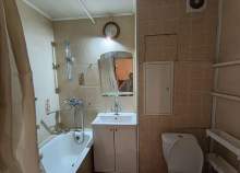Купить 1-комнатную квартиру , фотография 7