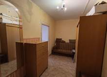Купить 1-комнатную квартиру , фотография 8