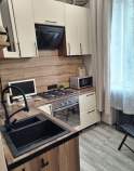 Покупка 2-комнатную квартиру , фотография 3