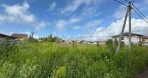 Купить участок 20.0 соток , фотография 7