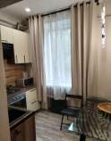 Купить 2-комнатную квартиру , фотография 6