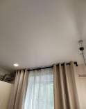 Купить 2-комнатную квартиру , фотография 7