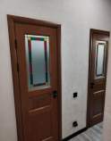 Купить 2-комнатную квартиру , фотография 8