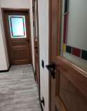 Купить 2-комнатную квартиру , фотография 9
