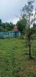 Купить участок 12.0 соток , фотография 7