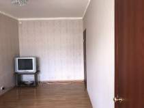 Продать 2-комнатную квартиру , фотография 2